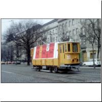 1980-03-27 -21- Ausstellungsstrasse 6039 02.jpg